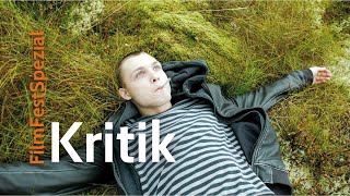 NORWEGIAN DREAM - Filmkritik