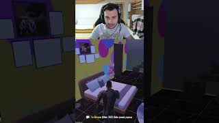 PUBG MOBİLE EV ZİYARETİ #shorts #pubgmobile #pubgmnextstarprogram #pubgmobilec6s17