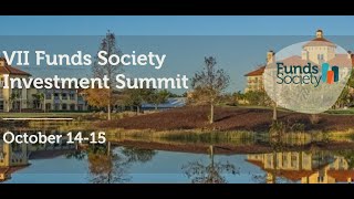 Funds Society Investment Summit & Golf 2021