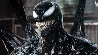 VENOM: El Último Baile Tráiler Español (2024) Tom Hardy