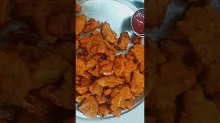 # shorts# shortvideo # trending#vairalshorts # youtube shorts# reels # cooking Gyan #cooking video