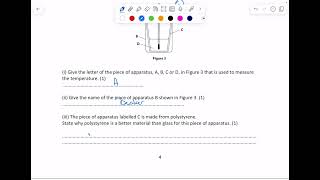 Q2F a and b