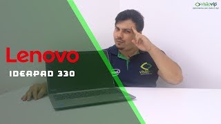 Notebook por menos de 300US$? Custo beneficio! - Visãovip Informática - Compras Paraguai