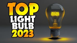 ✅ Top 5: Best Smart Light Bulbs For HomeKit 2022 [Tested & Reviewed]