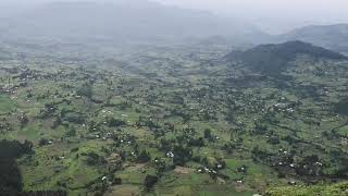 أثيوبيا ارض الحبشه Ethiopia