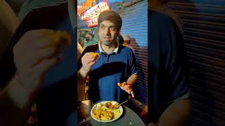 😡PAISA BARBAD | Unlimited Veg or Non-Veg In Just 149/ |  Gareeb Di hatti | Royal Treat | #shorts