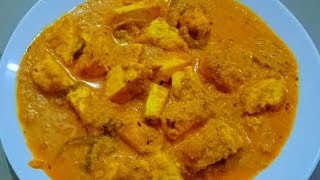 बहुत सवादिस्स्ट और आसान खोया पनीर || khoya paneer recipe ||