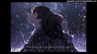 Alberto - Cudowna (Nightcore)