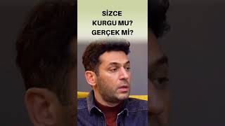 #muratyıldırım kıl payı kurtuldu! #mikroifaden #bedendili #magazin #oyuncu #shorts