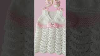 Knitted baby clothes pattern #knitting shoes #shorts #babysocks #woolensocks #trending