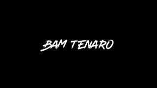 BAM Peezy x Tenaro - blues(official music video) shot by Saucegod {link down below}