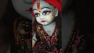 hare Krishna hare Rama#trendingshorts #youtubeshorts #krishu #ladduji