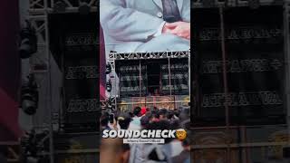 Atharva + Sound 🐯💥 Original Pune Wala Badshah #dj #viral #shortsfeed #trend #trending #sound #shorts