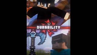 @ProBoiz95 VS @junkeyy 🔥❤ | BIRTHDAY SPECIAL | #shorts #minecraft #viral #darkheroes