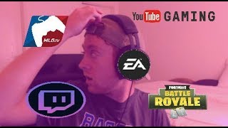 Highlight Reel #1 | A Film About My Obsession With Gaming