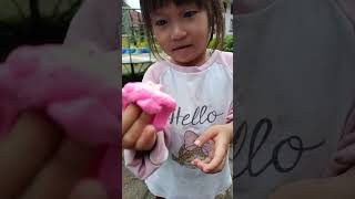 Main slem slem slem#shortvideo #funny #cute #