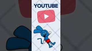 Danno has a Youtooz!