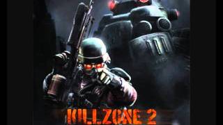 Killzone 2 Soundtrack - Battle Preparations