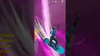 Как НЕ ПОЛУЧИТЬ УРОН от ПАДЕНИЯ в Fornite OG!? Миф или Правда!? #fortnite #fortniteclips #fortniteOG