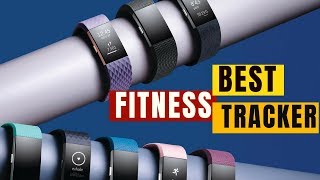 Best Affordable Fitness Tracker You Can Buy on Amazon