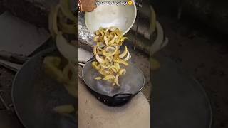 Elephant Apple Banane Ka Sahi Tarika/Elephant Apple/Elephant Apple Pickle#ayushicookingvlogs#cooking