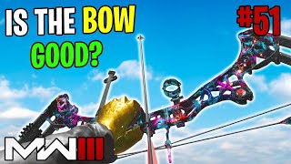 is the *NEW* TORQUE 35 Good? | Win With Every Gun #51