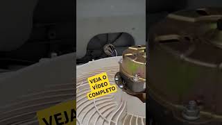 Vídeo completo 👆