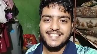 #vlog54, ଓଃ ଆଜି ନଦୀ ରେ କି ପାଣି😬😬,TRIP WITH CYCLE TO BOSE COLLEGE,ZOBRA ANICUT,BARABATISTADIUM