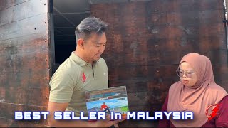 PAKAR ELEKTRIK : BEST SELLER ELECTRICAL BOOKS in Malaysia