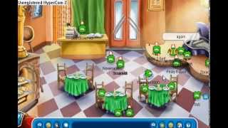 club penguin: club puffle (real experience)