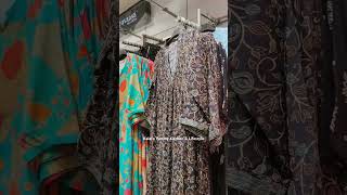 Reliance Trends Diwali Collection / Grand Kurti's @ Super Discount #shorts #shortsfeed #shortvideo