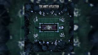 The Amity Affliction - All Fucked Up [A Capella]