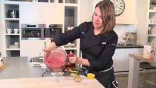 Recept van Madri - Aflevering 02