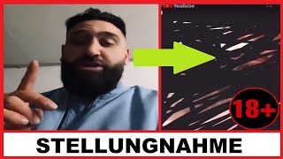 😮 Sinan G Video Leak Stellungnahme ► FACETIME ►STATEMENT ► TELEFONAT ► GELEAKT ► MEMES ► BADEWANNE