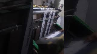 Maquina pan de oro sistema de hot stamping adaptación para maquinas  972084744 lima perú