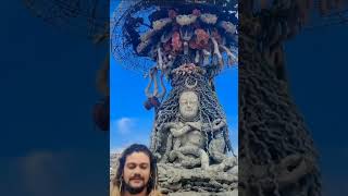 har har Mahadev phoolon to nahin comment Karen subscribe Karen comment mein Jay Mahadev likhane ka