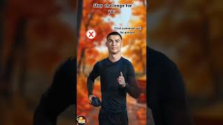 Stop challenge for you #shorts #viral #trending #ronaldo #cr7 #footballplayer #fifa #stopchallange