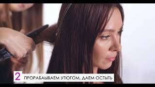 Loreal Tecni Art Nude Fresh Super dust Пудра для объема и фиксации