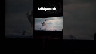 #trending #trendingshorts #youtube #adhipurush #ramsiya #jaishreeram #prabhas#kritisanon