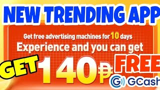 NEW TRENDING APP MAZAMA OPEN ₱140 PESOS +1,000 BONUS FREE | LEGIT TO! TRENDING APP 2022