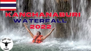 WHAT IS THERE TO SEE AN DO IN KANCHANABURI THAILAND? Thailand 2022.