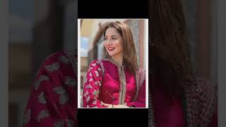 Mujhe pyar hua tha today promo|Hania amir|Zaviyar Noman|Wahajali|#mujhepyarhuatha#shorts #viralvideo