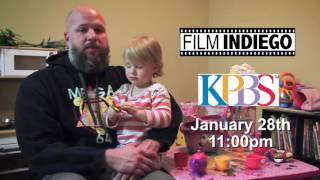 Film InDiego Promo 2