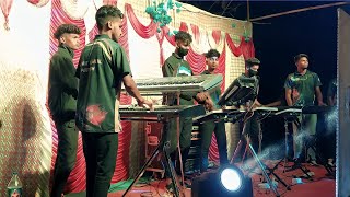 VEDANT MUSICAL DJ PARTY DHAMANGAV || MOB:-8080015156/ 8830606656