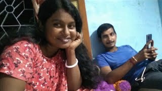 #Bengali vlog#রাতের ডিনারের পরে কি করে ঘুমাতে গেলে পরেরদিন সকাল টা সহজ ও সুন্দর হয়,,,,