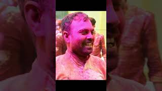 Aimlay Holi Celebrations 2024 | Dance, Events & Activities #Holi2024