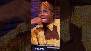 #Masoyinbo: Exciting Game Show Teaching Yoruba Language & Culture! #yoruba #edutainment