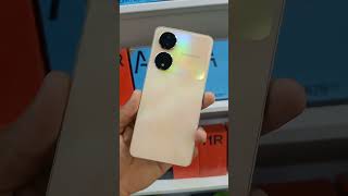 Vivo Y100A 5G Phone #shortvideo #shorts #short