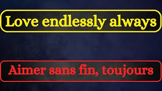 ✅ +100 DIALOGUES UTILES POUR ÉDUQUER SON AUDITION EN ANGLAIS ✨| ÉCOUTEZ, RÉPÉTEZ ET APPRENEZ 👨‍🏫