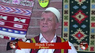 Hamdi Torba - Potpuri